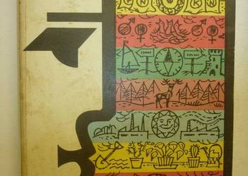 CZŁOWIEK I PRZYRODA INFORMATOR