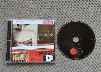 PUSTKI "do mi no"