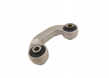 ŁĄCZNIK STABILIZATORA PRAWY VW AUDI SKODA B5 C5