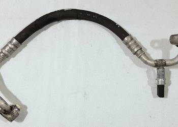 PRZEWÓD KLIMATYZACJI VW AUDI SEAT SKODA 1K0820721D