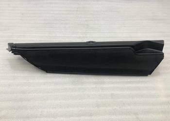 LISTWA BAGAŻNIKA PRAWA MERCEDES W204 2048600224