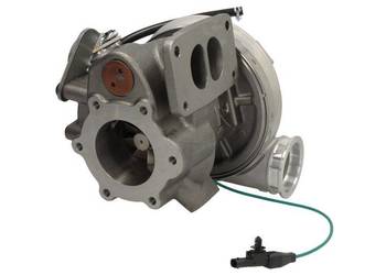 TURBOSPRĘŻARKA MERCEDES ACTROS ANTOS AROCS 4710962299