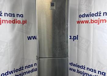 LODÓWKA Samsung / Klas A+ /Dostawa/Gwarancja