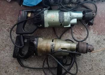 Wiertarka  Celma  prcb