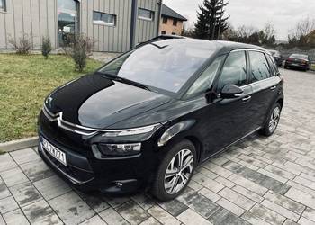 Marża,150KM 2,0-Zarejestrowany, Zamiana,Mało km