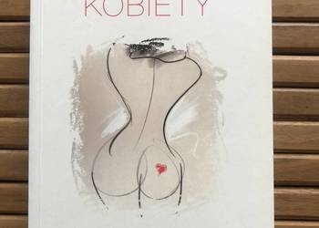 Mantak Chia, Maneewan Chia – Miłosny potencjał kobiety | Stan bardzo dobry