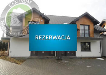 Sprzedaż mieszkania 89.2m2 Dąbrowa