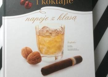 ( 3542 ) Drinki I Koktajle ( 3542 ) Drinki I Koktajle