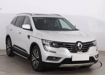 Renault Koleos 2.0 dCi