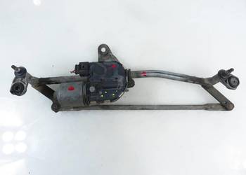 MECHANIZM WYCIERACZEK VW PASSAT B6 0390241791 3C1955119