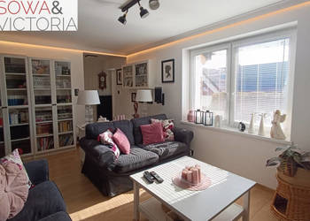 Wypielęgnowany dom w pobliżu Śródmieścia