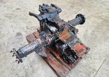 Tylny most Lamborghini Crono 554-50 00085461060