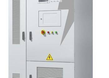 Magazyn energii Jinko ESS SUNGIGA JKS 215 kWh - 199 000 zł z VAT!