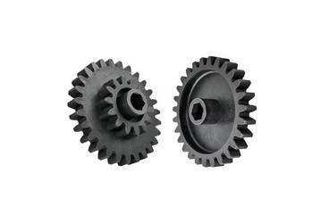 32381 koło siewnika Nordsten 14z/27z Kongskilde