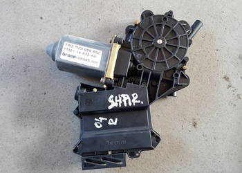 VW SHARAN MK1 LIFT SILNICZEK SZYBY LEWY PRAWY 7M3959801 7M3959802