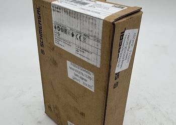 Schmersal AZM 161SK-12/12RK-024 Safety switch