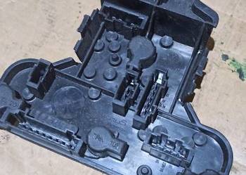 UGolf mk3 wkladka lampy tył