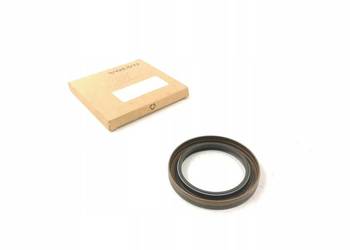 USZCZELNIACZ WAŁU VOLVO FM12 D12 1998-2005 ORI OE - 1546480