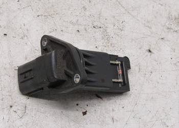 PRZEPŁYWOMIERZ MASOWY 2.0 DOHC MIVEC MITSUBISHI OUTLANDER III PHEV 1525A031