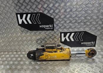 Siłownik poziomowania ramy Caterpillar TH63, TH82, TH83