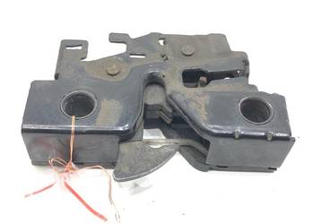 ZAMEK MASKI PRZÓD VW PASSAT B8 Sedan/Limuzyna