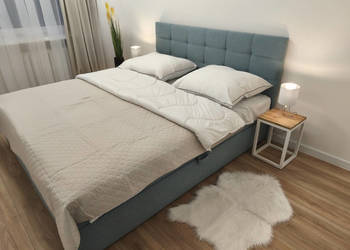 Mieszkanie 2 pokojowe po generalnym remoncie Opole ZWM 51m2 balkon windą b…