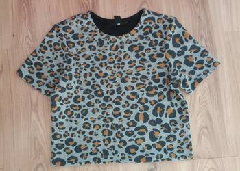 Bluzka H&M