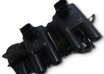 CEWKA ZAPŁONOWA Kia Cerato 1.6 16V 05-08r oryginał