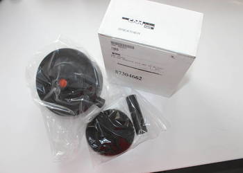 87304662 5802292922 Filtr odmy Case New Holland OEM