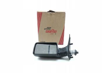 LUSTERKO LEWE FIAT ELBA 91-96 FIORINO 93-00 LUSTERKO LEWE FIAT ELBA 91-96 FIORINO 93-00