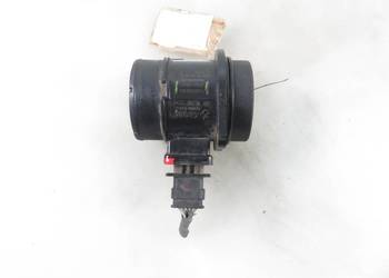 PRZEPŁYWOMIERZ KIA CEED I 1.6 CRDi 281642A401 9220930004