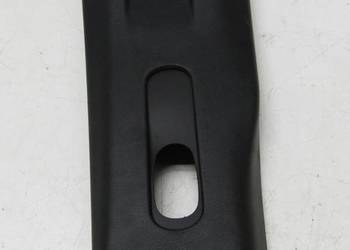 OSŁONA POSZYCIE SŁUPKA LEWA LEWE JEEP RENEGADE 735632242