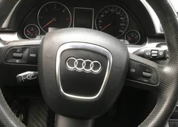Audi a4b7 2.7 tdi