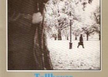 TALLHOVER - SCHADLICH HANS JOACHIM