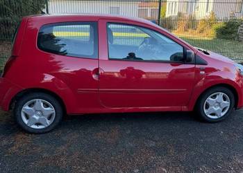 Renault Twingo-Sprzedam