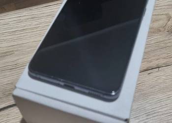 Samsung Galaxy S21 8/256 Gb Uszkodzony.