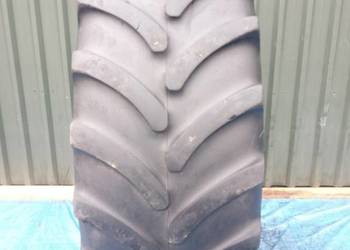 Opona Firestone 650/65 R - 42 Radial 9000 Evo