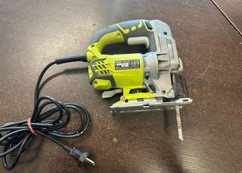 Wyrzynarka Ryobi RJS1050