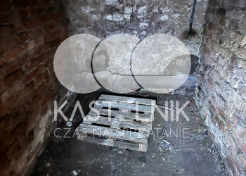 Sprzątanie po zalaniach, usuwanie szkód Rumia - Kastelnik