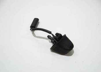 DYSZA SPRYSKIWACZY BMW E83 E90 E91 E92 8365385