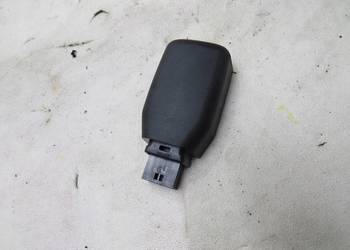 SENSOR DESZCZU HONDA JAZZ IV 15-