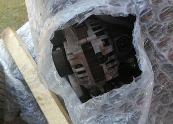 alternator 1.4 hiundai i30