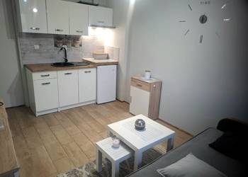 Sprzedam kawalerkę po generalnym remoncie