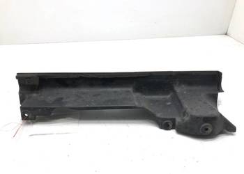 KIEROWNICA POWIETRZA PRAWA HYUNDAI SANTA FE III 29134-2W000 2.2 197KM