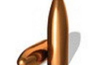 Pociski H&N RN .303Brit.180gr/11,66g HS