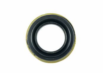 Uszczelniacz kasetowy tylnej osi 60-100-15/26 AQ3250E