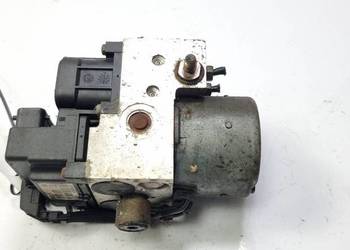 POMPA ABS HAMULCOWA OPEL CORSA 0273004227