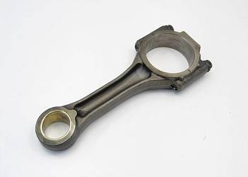 KORBOWÓD 1.9 TDI PASSAT B5 SUPERB A6 A4 A3 BORA 130KM 038H