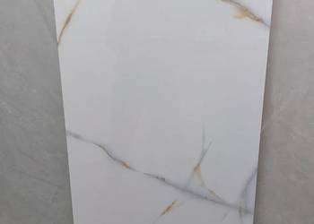 PŁYTKA ARKADIA POLER 60X120 GAT.1