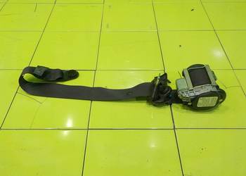 FREELANDER II 08r 5D pas bezpieczenstwa lewy przod 6G9N-61295-CGW